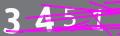 capsa